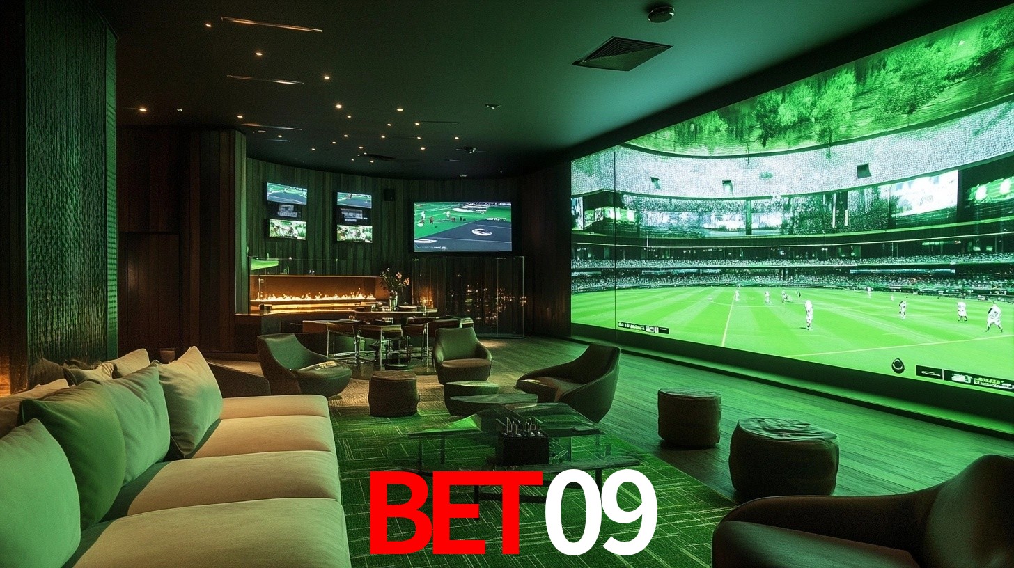 bet09 - Jogos de Cassino Brasil - bet09.com