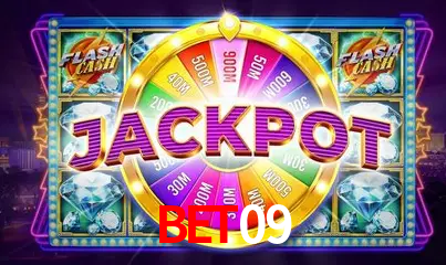 Desvendando o Mundo dos Jogos Virtuais na bet09