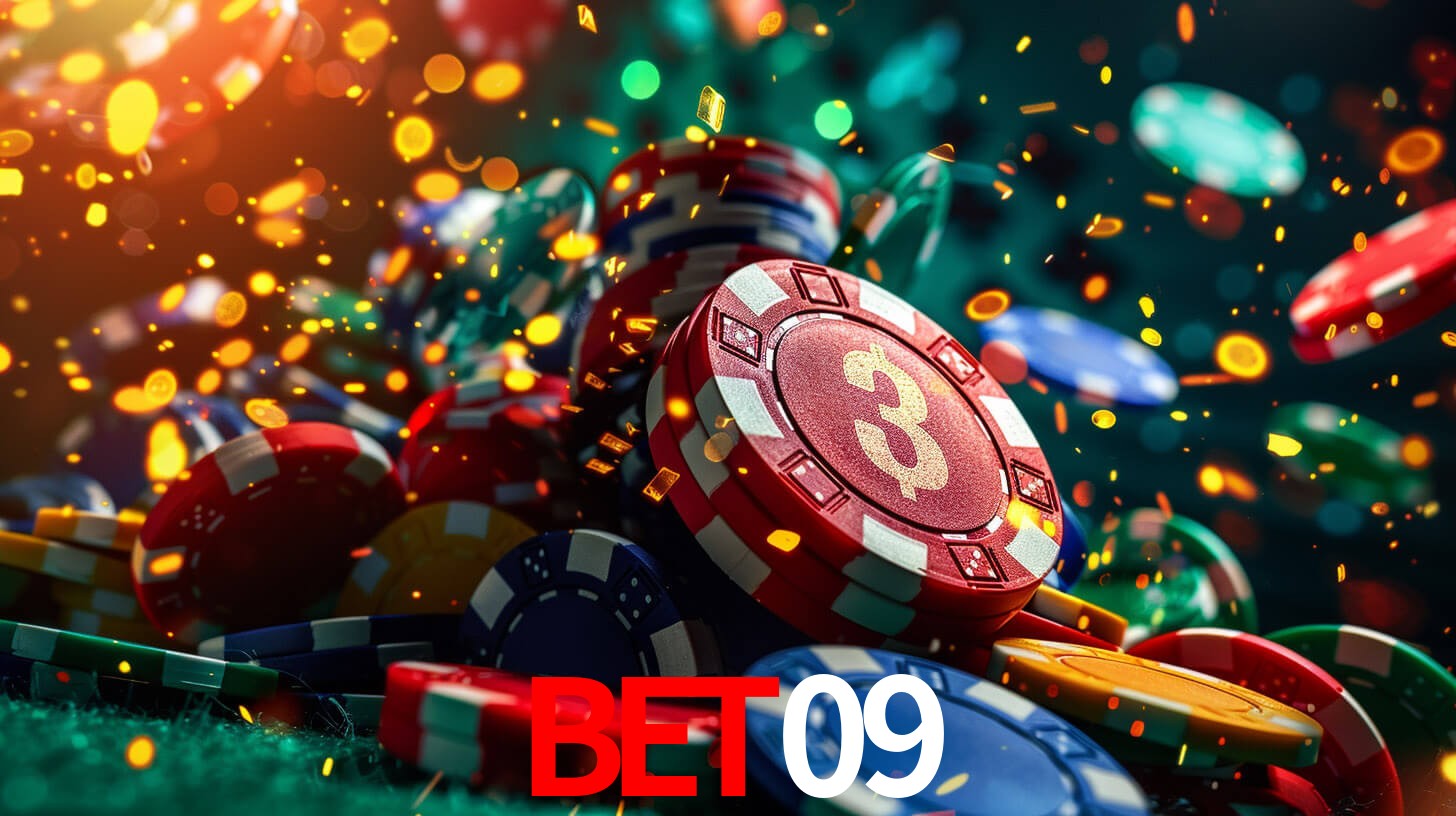 BET09