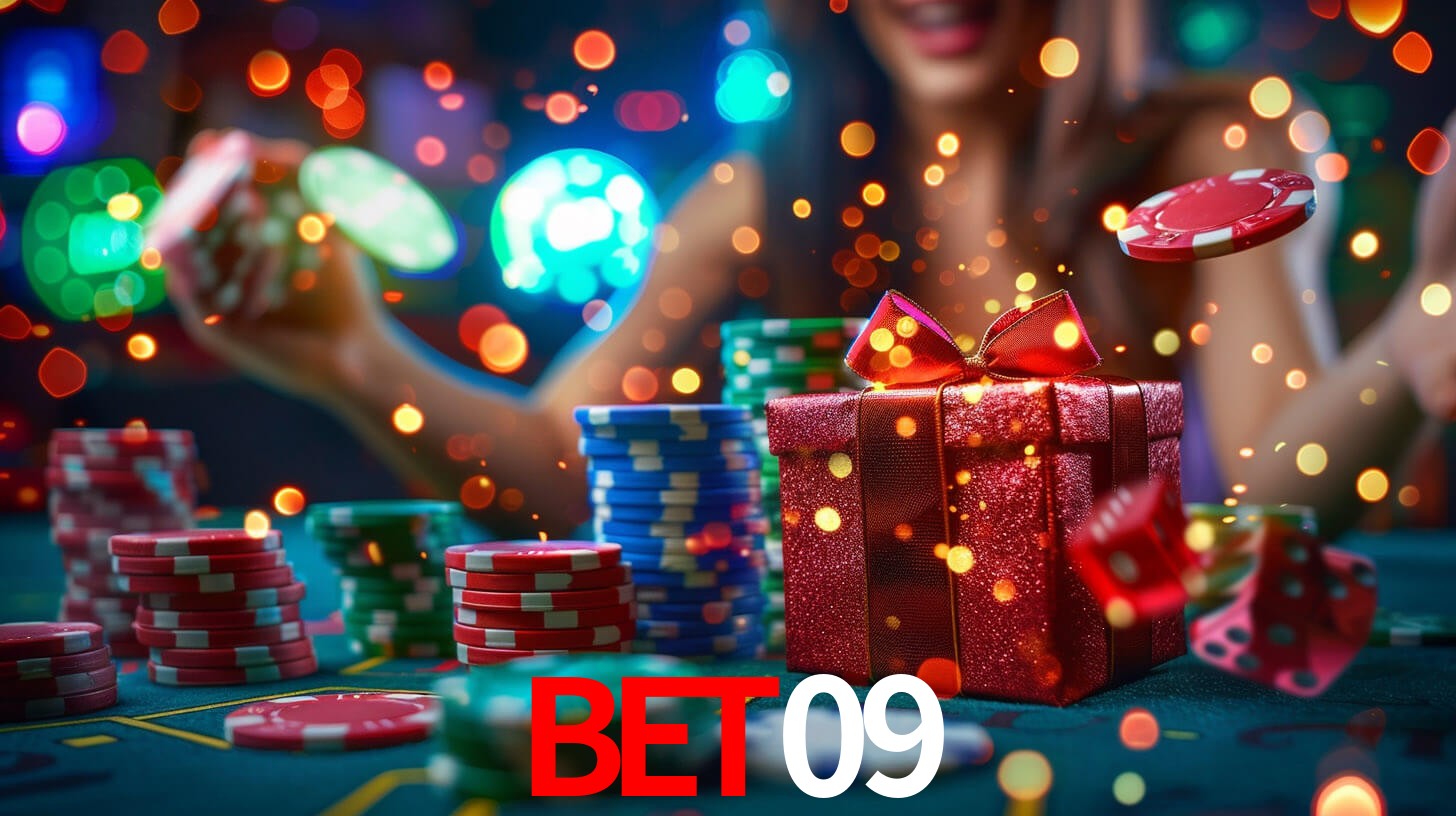 BET09
