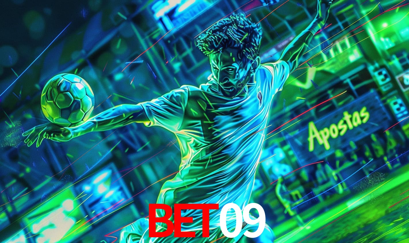 BET09