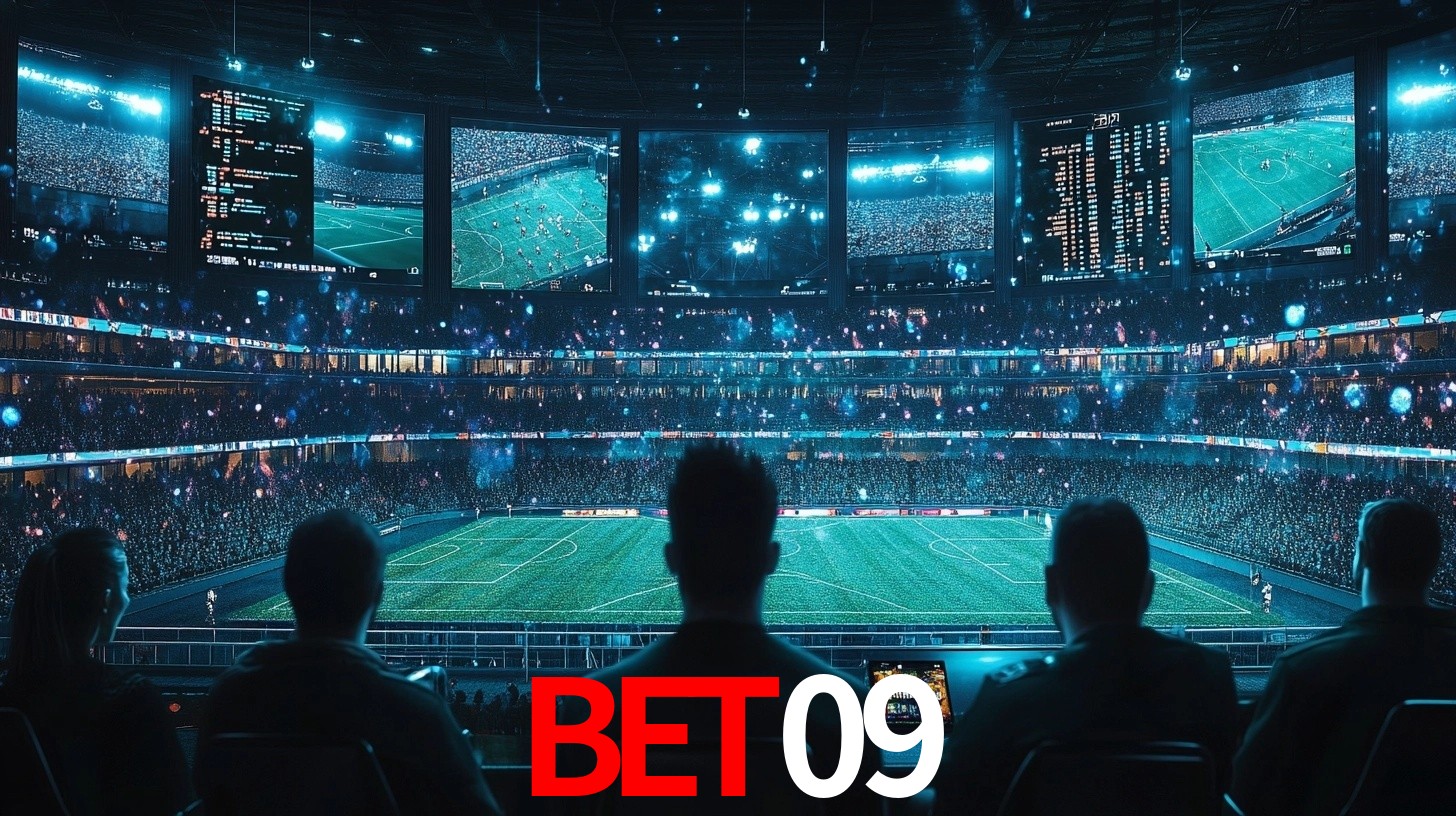 BET09