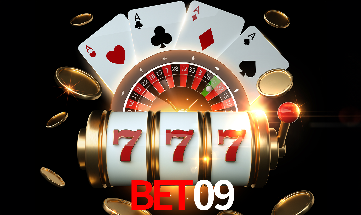 BET09