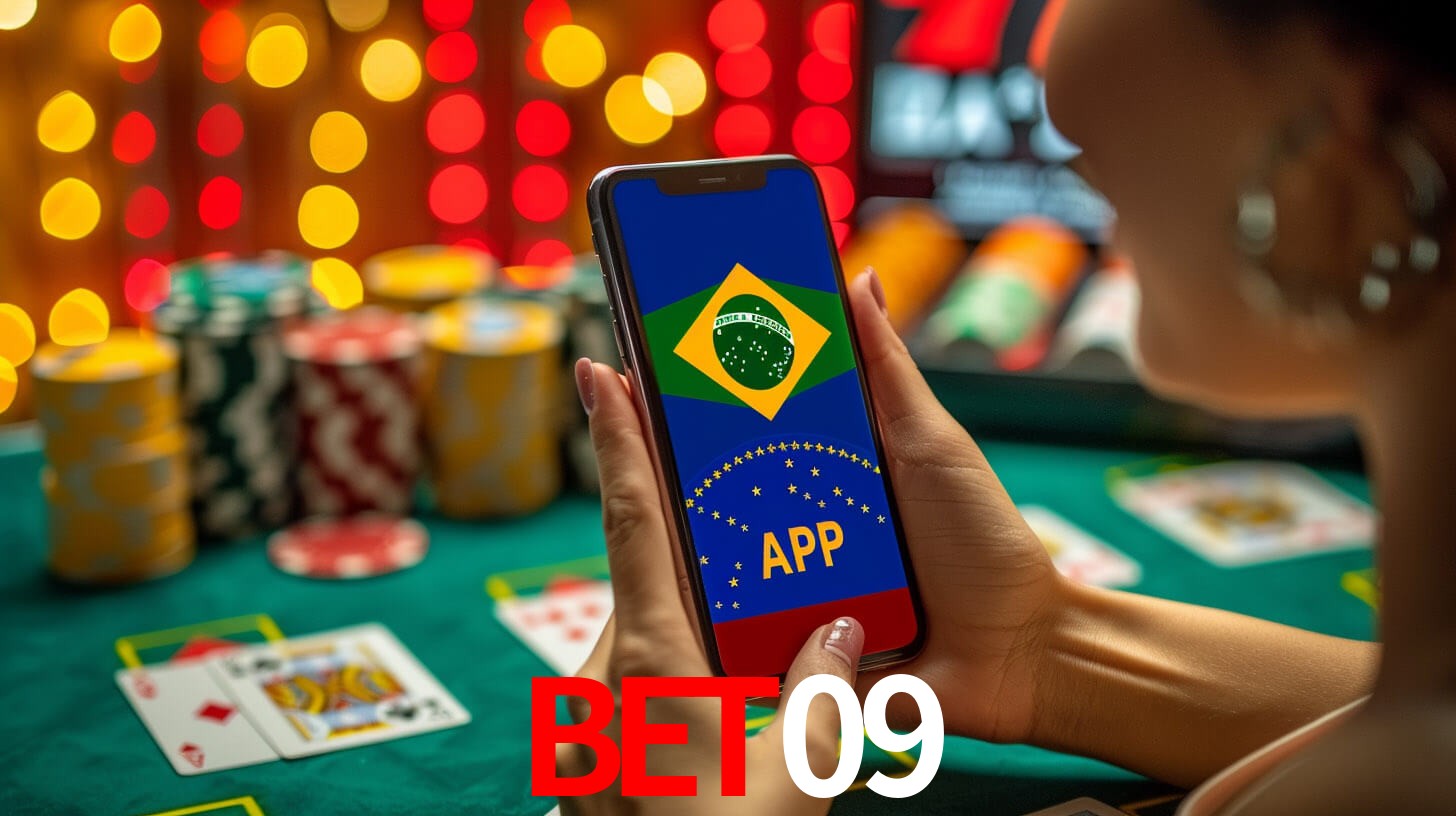 BET09