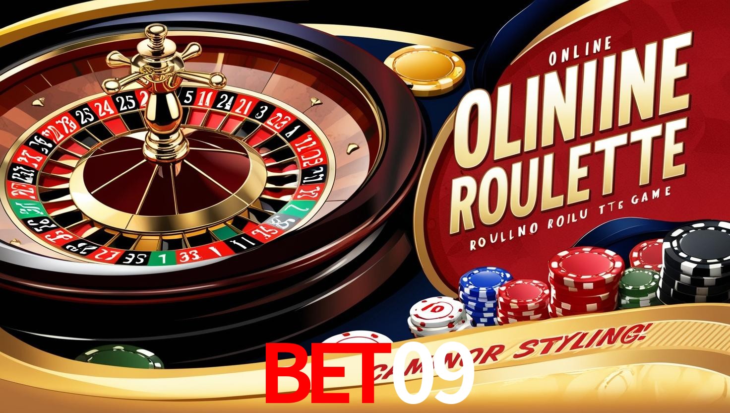 BET09