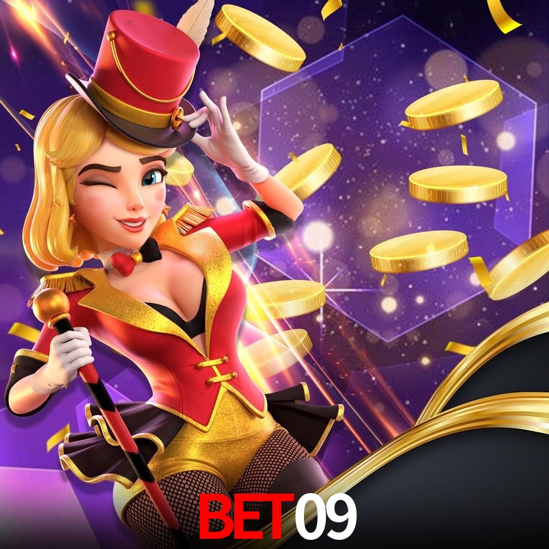 Basketball Betting bet09