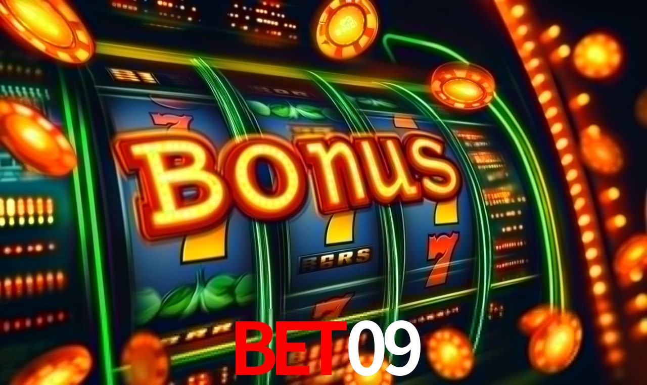 Spaceman Game bet09