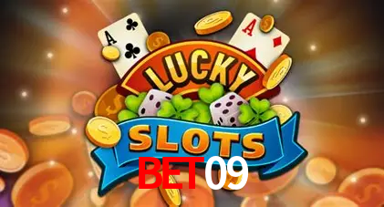 A Popularidade dos Caça-Níqueis no bet09