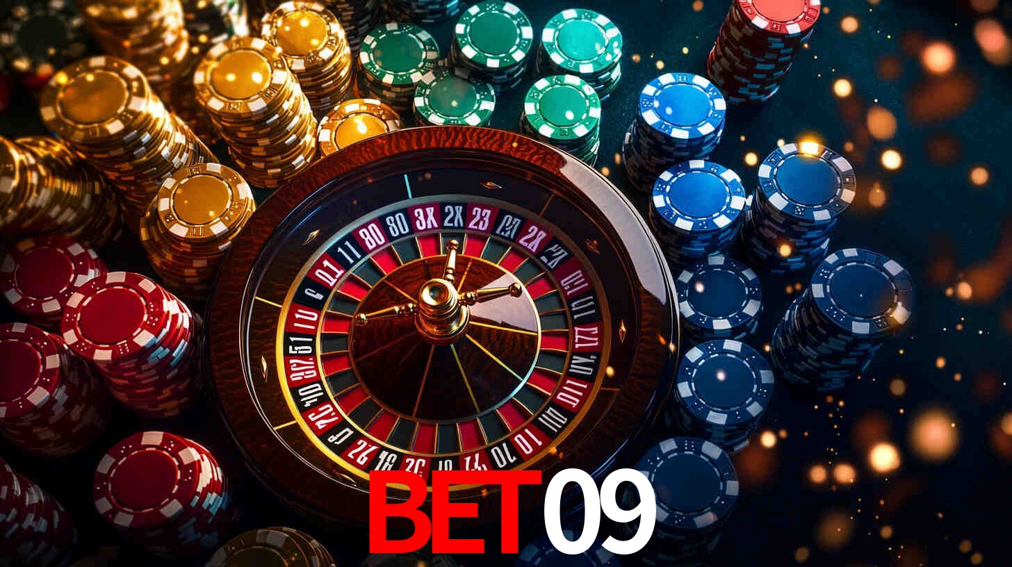 Instant EasyPaisa bet09