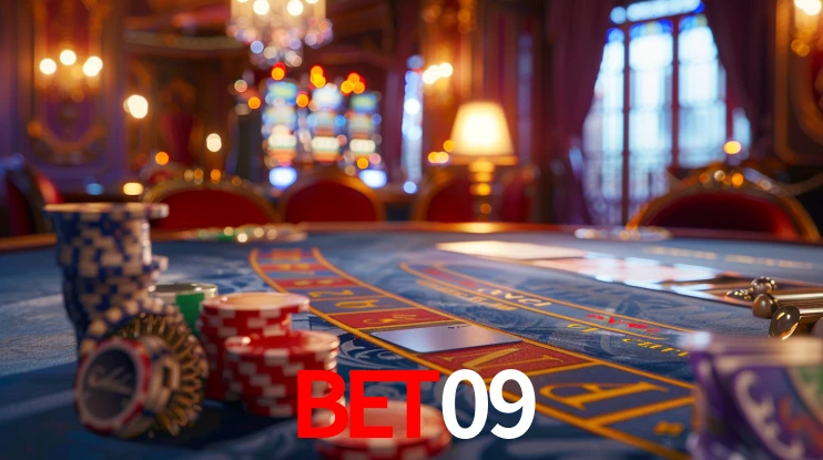 Weekend Specials bet09