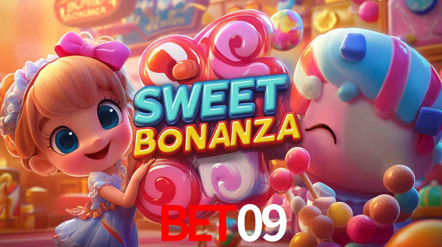 A Emoção da Loteria na bet09: Uma Chance de Mudança de Vida