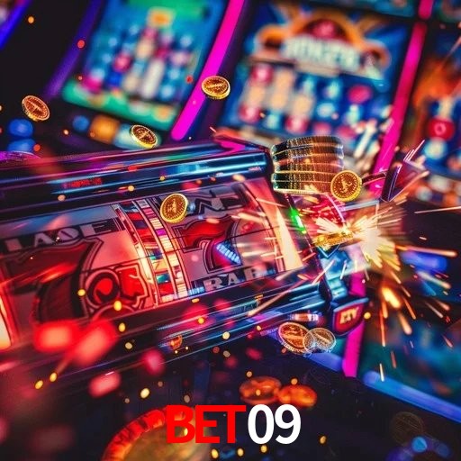 Avaliações dos Jogadores bet09