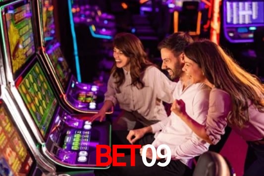 Jogo Spaceman bet09