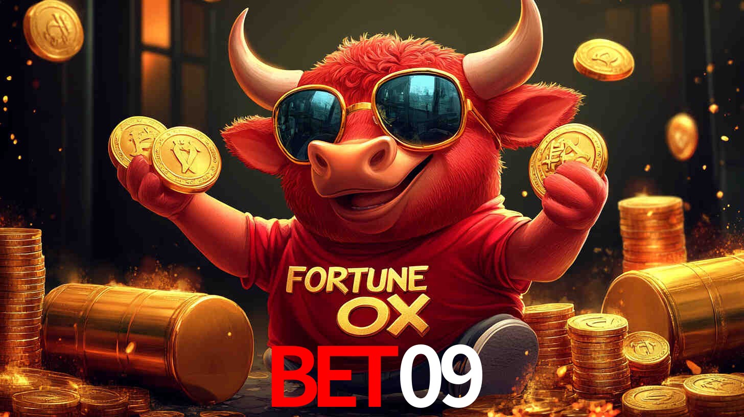 A Experiência Imersiva dos Cassinos Ao Vivo no bet09