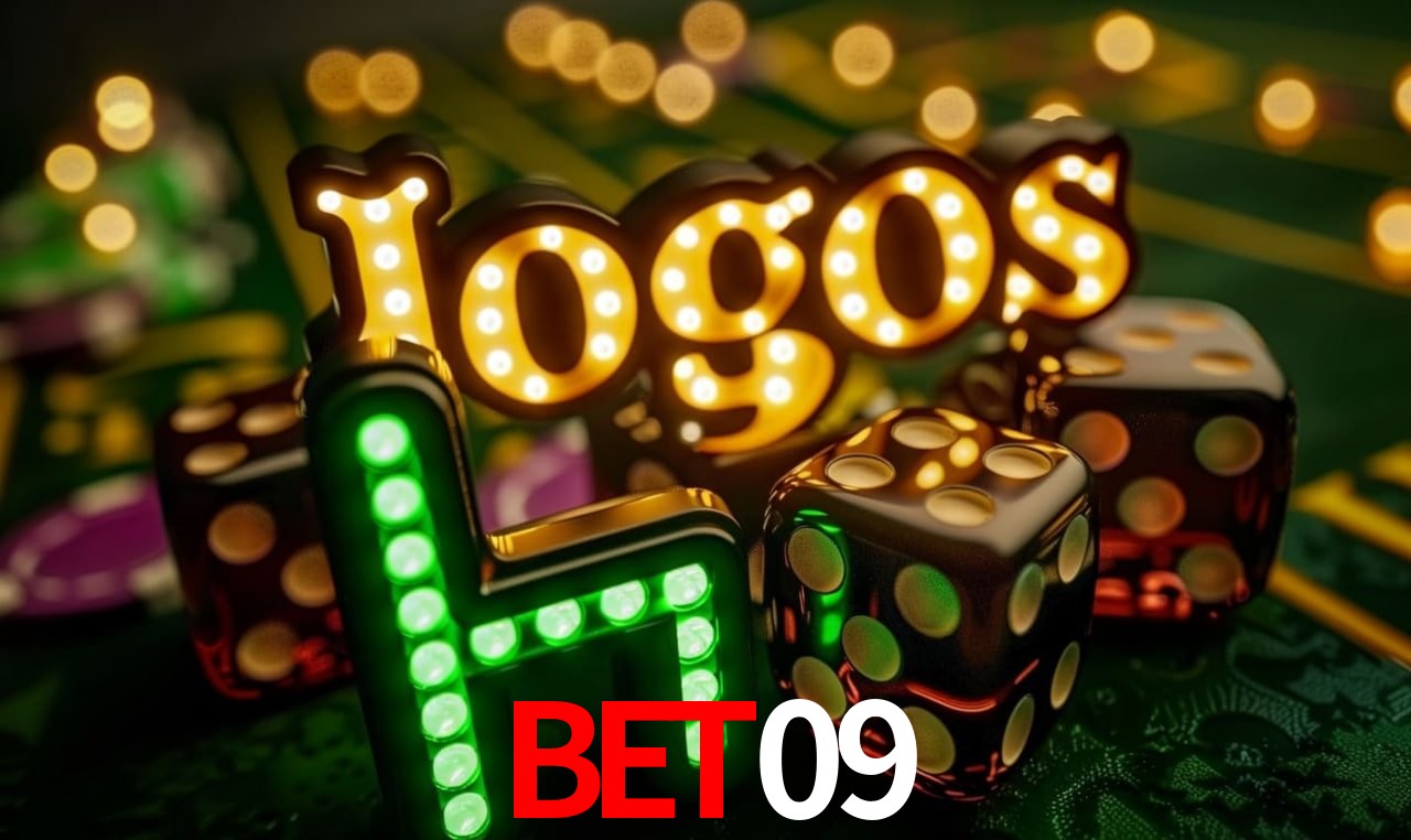 PIX instantâneo Brasil na bet09