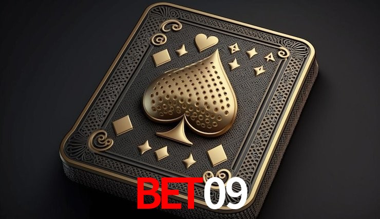 Promoções Sazonais bet09
