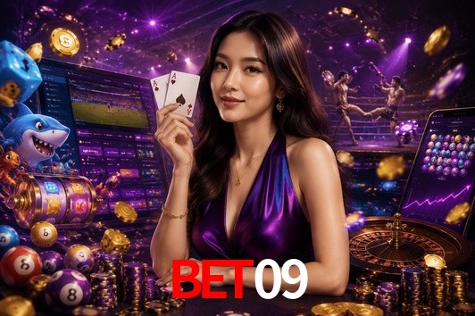 Aviator Game bet09