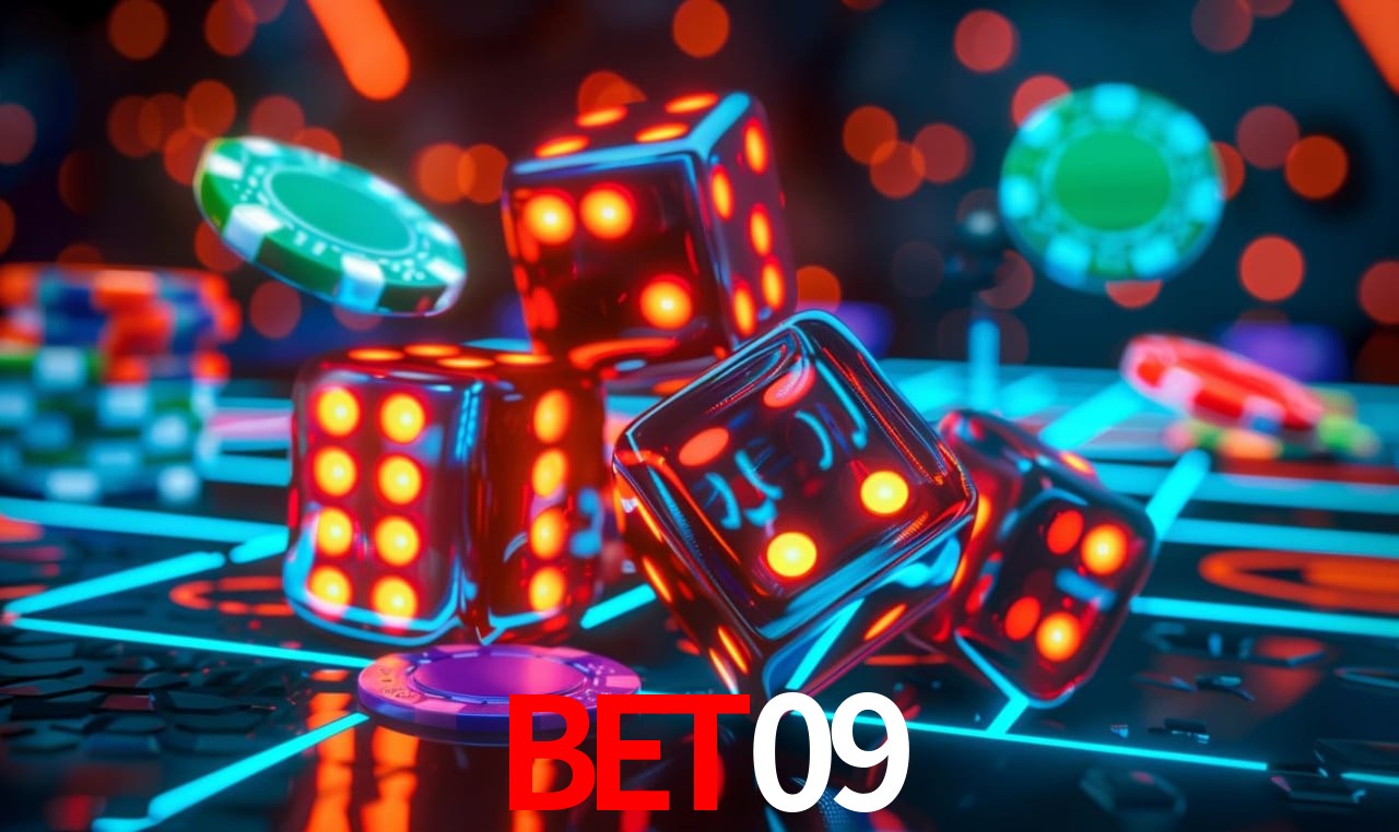 Jogo Aviator bet09