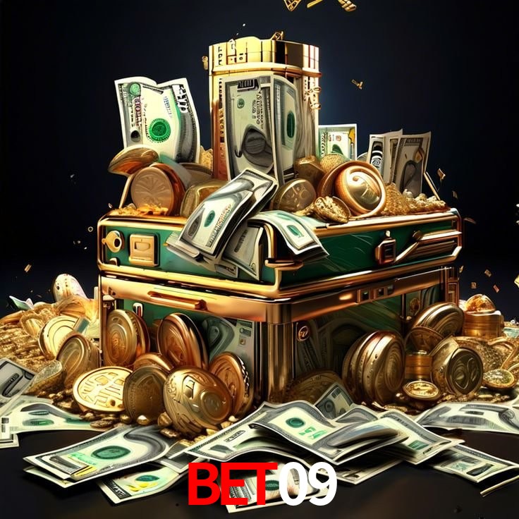 Integração de APIs bet09