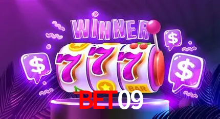 A Experiência Imersiva dos Cassinos Ao Vivo no bet09