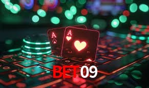 Promoção Relâmpago bet09