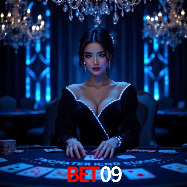 FAQ bet09 Brasil