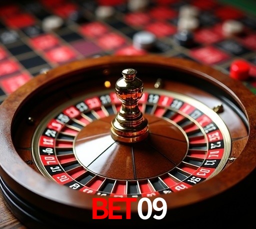 Volatilidade de slots