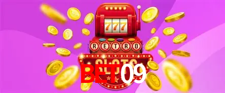 Descubra o Programa VIP da bet09: Vantagens Exclusivas para Jogadores