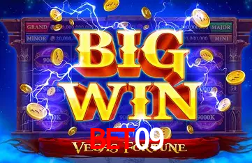 Descubra a Magia dos Jogos de Arcade no bet09
