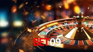 RTP teórico em slots