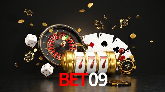 Tennis Betting bet09