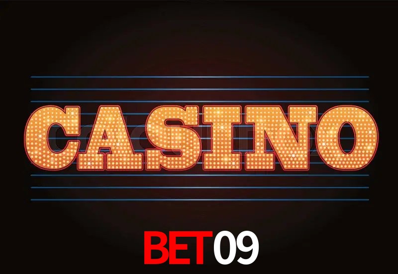 Especiais de Fim de Semana bet09