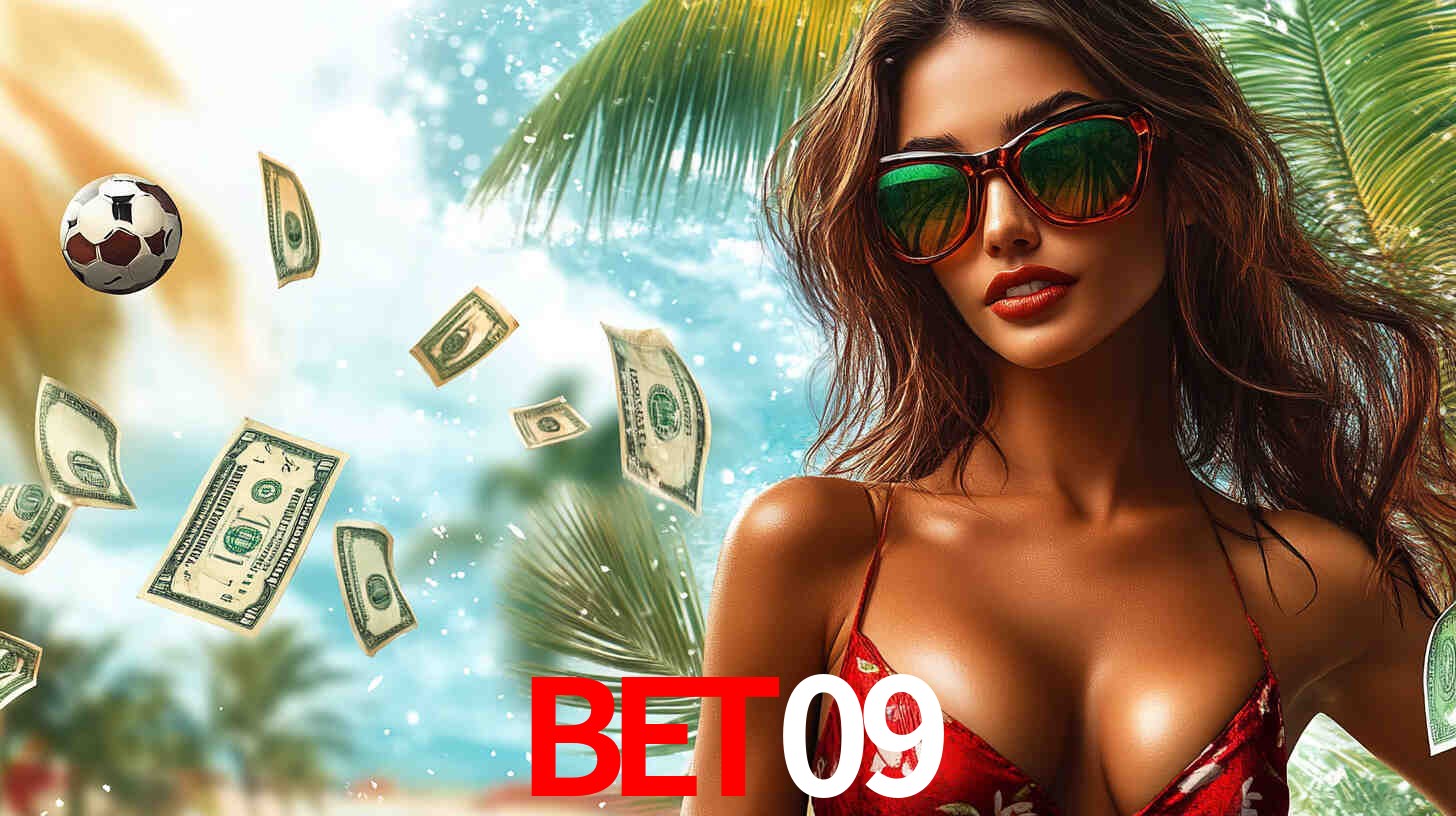 Descubra a Essência do bet09: Nossa História e Compromissos