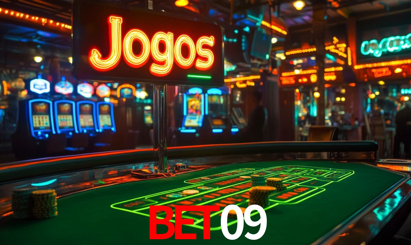 Atalho iOS bet09
