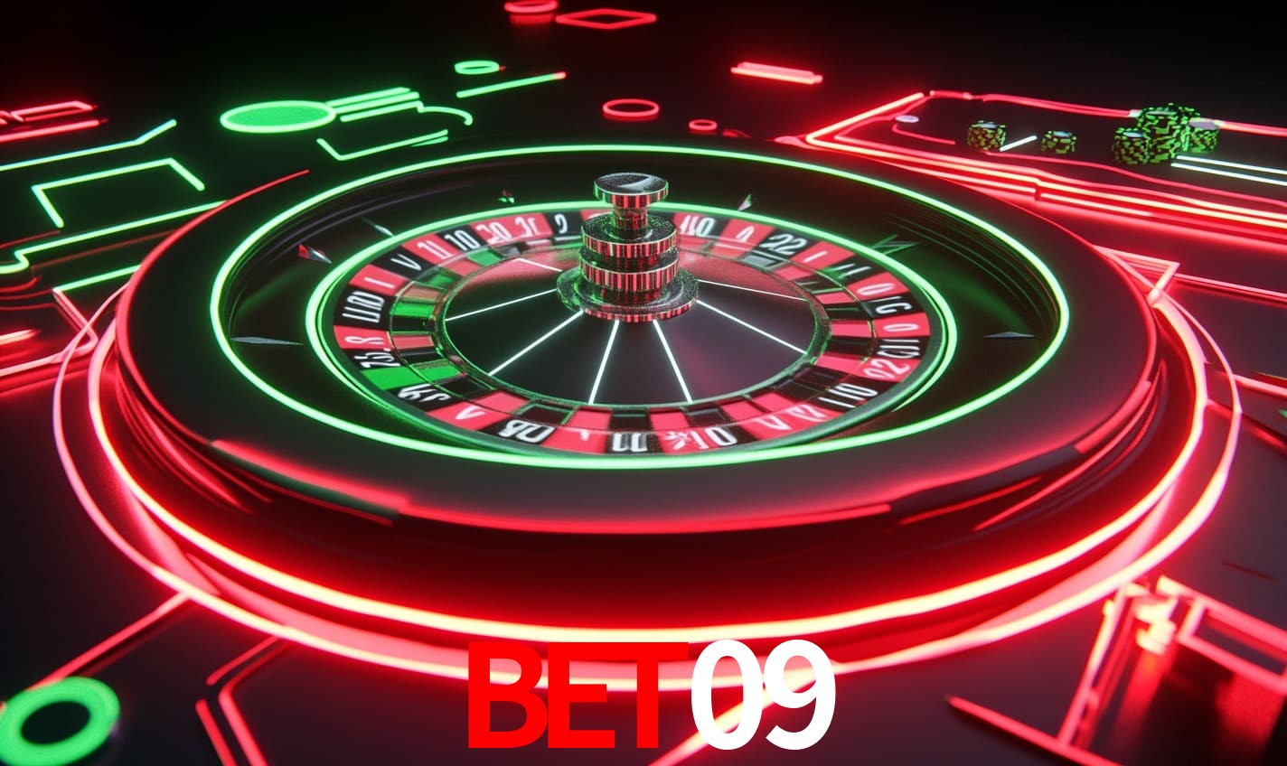 Fortune Tiger slot