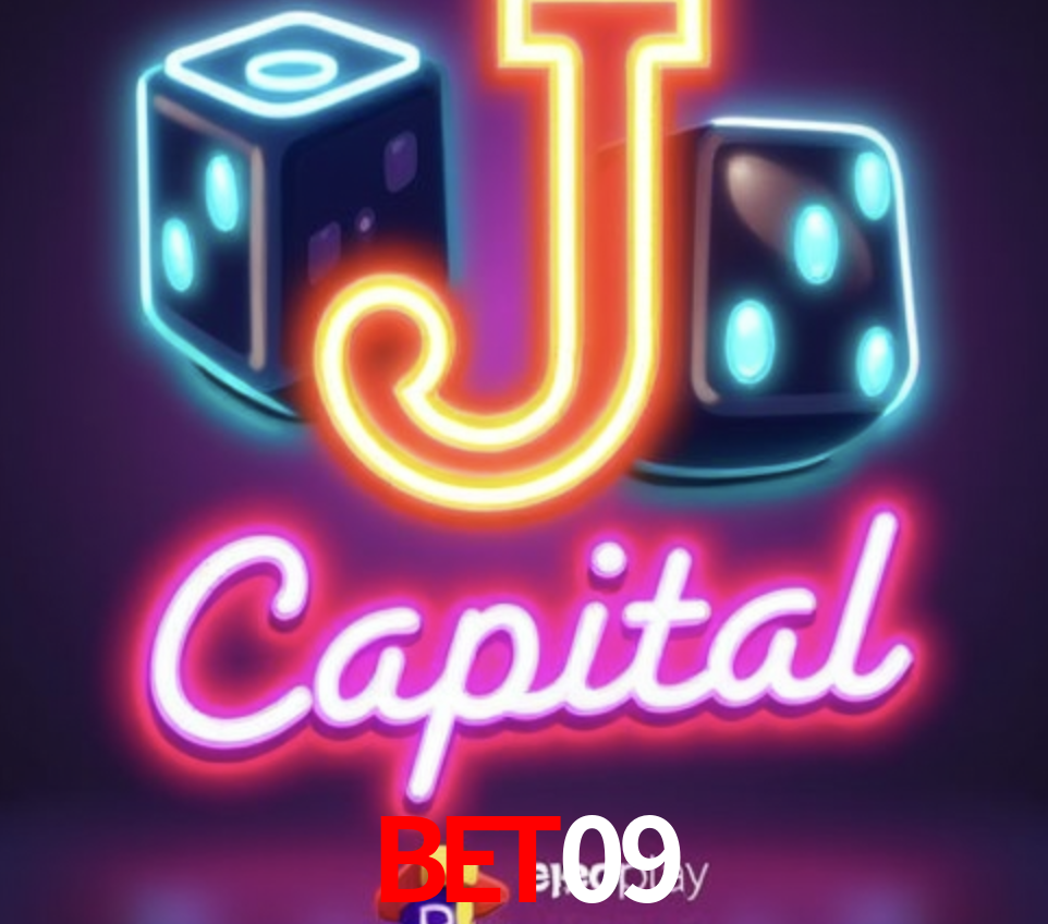 Seasonal Promotions BET09
