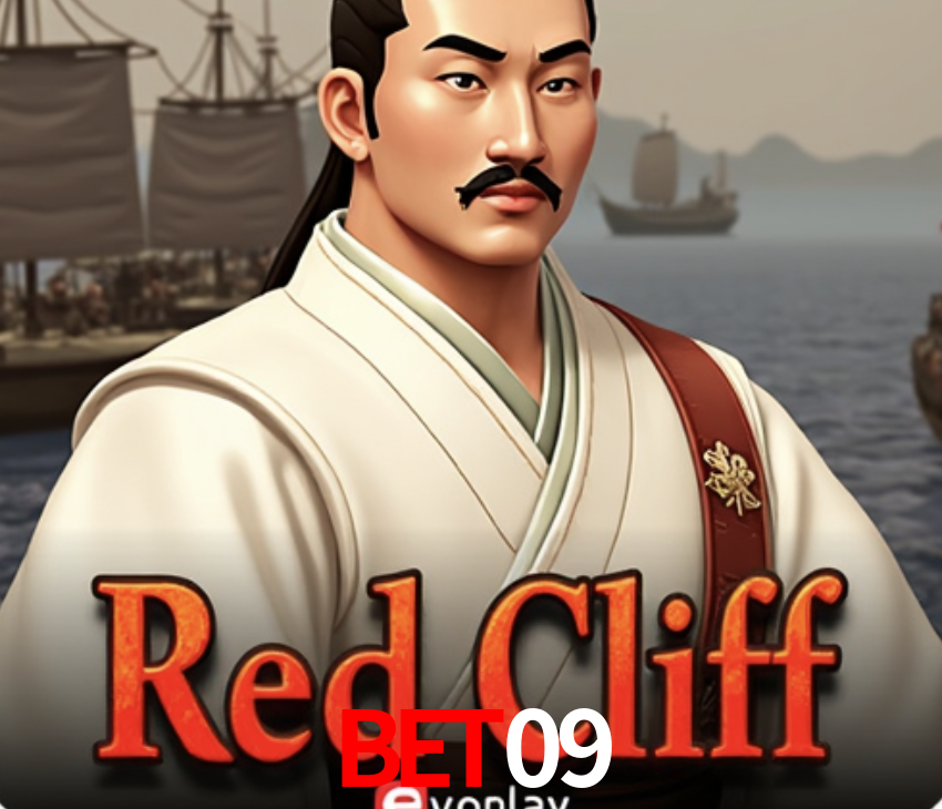 Exclusive Offers BET09