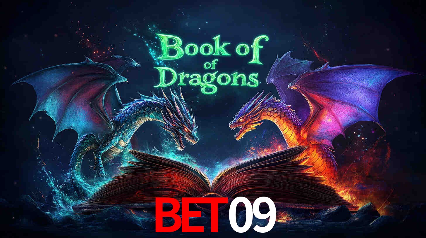 Inovações de Jogos na BET09: O Futuro das Experiências Interativas