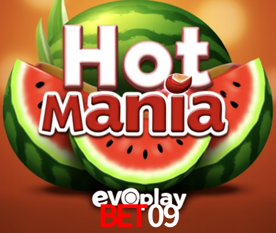 Flash Promotion BET09