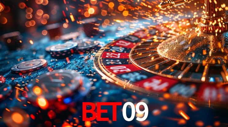 2FA Security BET09