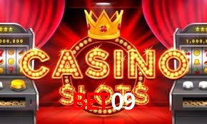 Games Directory BET09