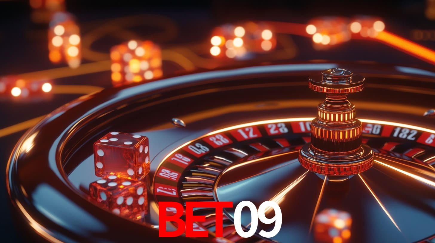 Crash Games Statistics BET09