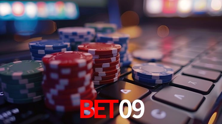 Segurança 2FA BET09