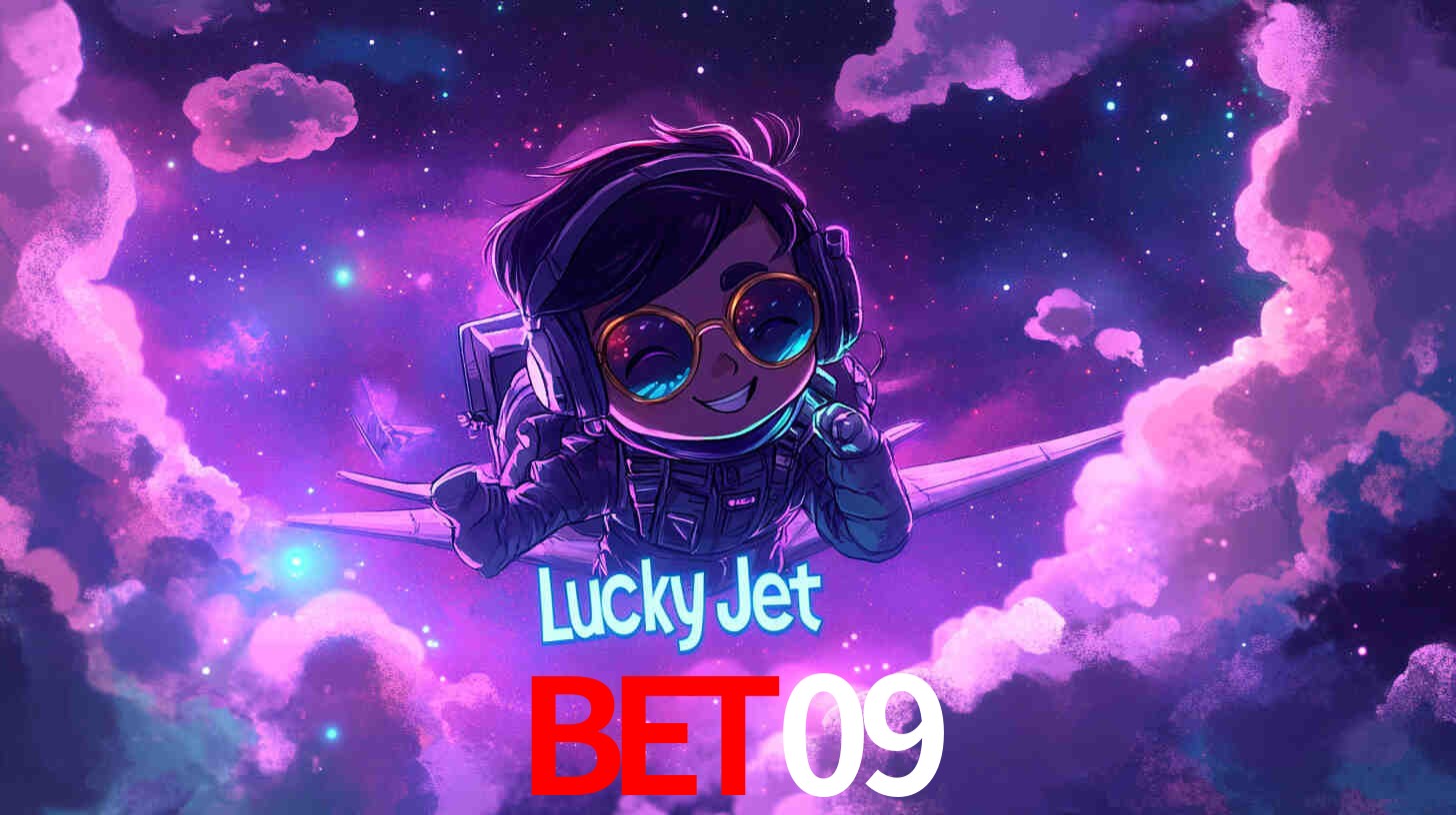 Apostas Esportivas na BET09: Um Guia Completo