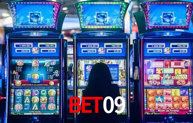 A Revolução dos Aplicativos de Jogos no 330bet
