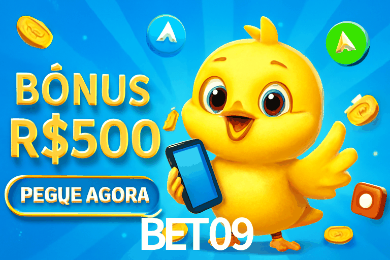 API Integration BET09